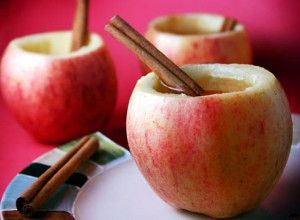 cidersmall