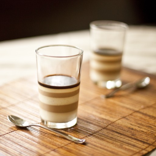 coffee-panna-cotta-zb-20