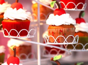 cupcakes_cuppies copy