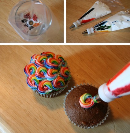 decoration-rainbow-frosting-1
