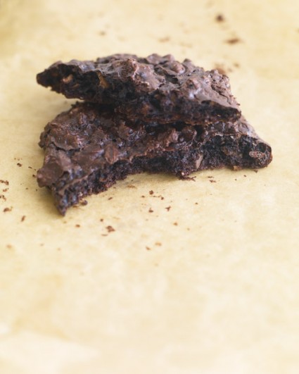 med104831_0909_choccookie_hd