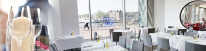 mint_hotel