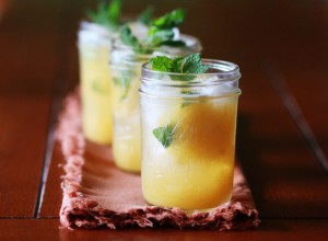 mojitorecipe-640x469