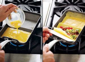 nordic-ware-omelette-pan