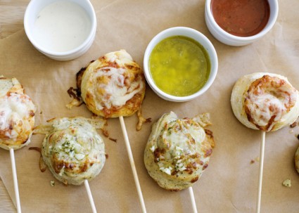 pizza-skewers_14