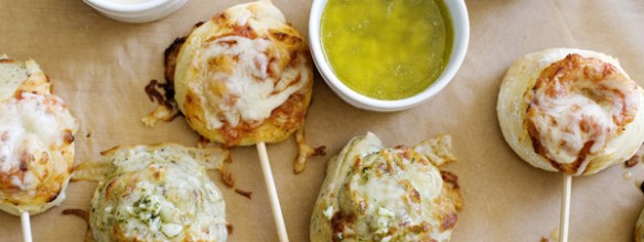 pizza-skewers_14