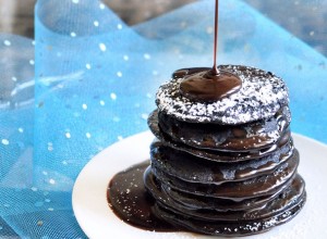 vegan-chocolate-pancakes-1_thumb1