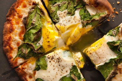 092811-pizza
