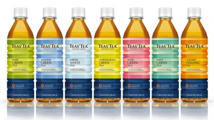 09_26_11_teastea_2