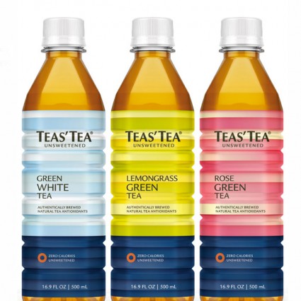 09_26_11_teastea_3