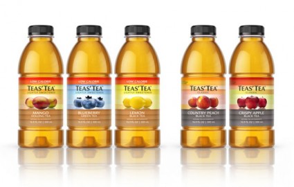 09_26_11_teastea_4