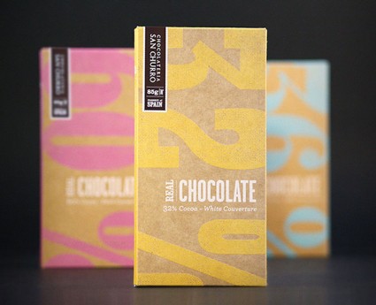 10_06_11_realchocolate_3