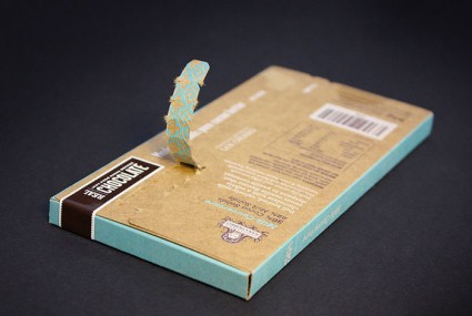 10_06_11_realchocolate_4