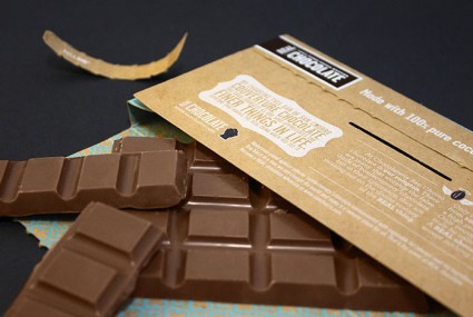 10_06_11_realchocolate_5