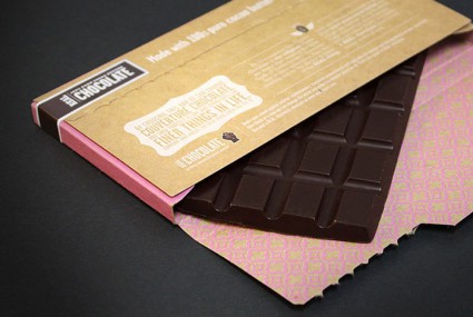 10_06_11_realchocolate_6