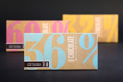 10_06_11_realchocolate_7