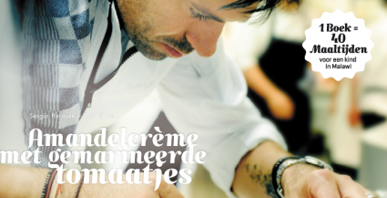 Afbeelding 3