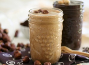 Hazelnut-Butter-11