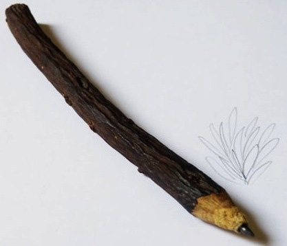 Licorice-Pencil_2