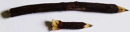 Licorice-Pencil_3