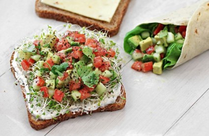 california-sandwich-8-570x372