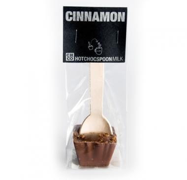 melkchocolade_spoon_cinnamon_bestellen