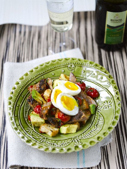panzanela_00013 panzanella (p13)