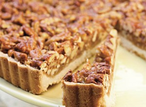 pecan-pie-tart-l