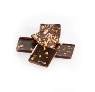 pure_chocolaatjes_orange_bestellen