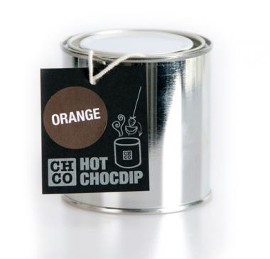 pure_chocoladefondue_orange_bezorgen