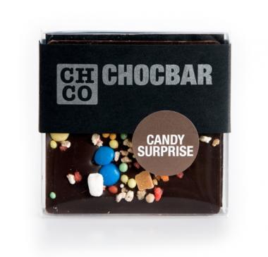 pure_chocoladereep_candy_surprise_bestellen