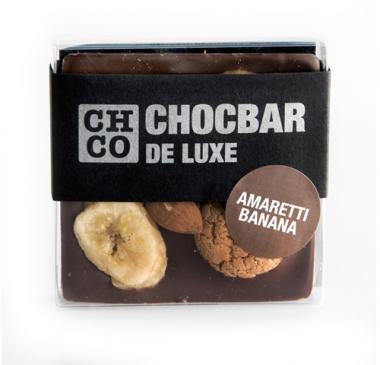 pure_chocoladereep_de_luxe_amaretti_banana_bezorgen