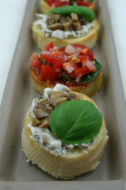 recipe-stand-615