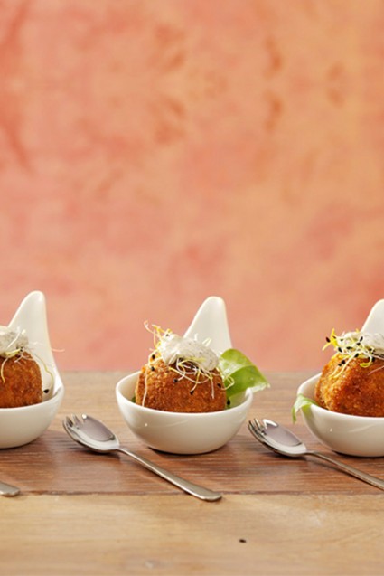 recipe-stand-75