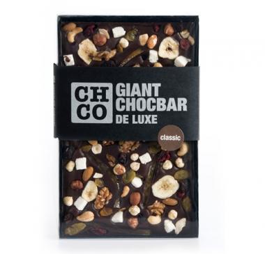 reuze_melkchocolade_reep_classic_fruit_nuts_bestellen