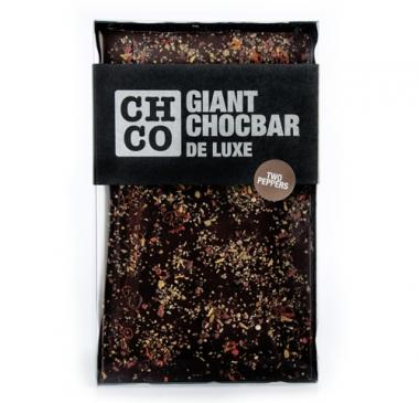 reuze_pure_chocoladereep_2_peppers_bestellen