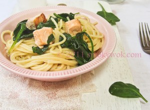 salmonpasta1of5