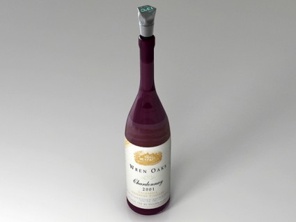 winery2