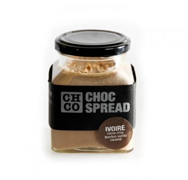 witte_chocoladepasta_ivoire_bestellen