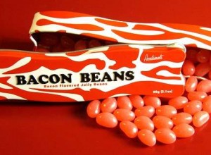 Bacon-flavored-Jelly-Beans
