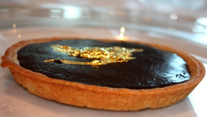 dessert_close copy