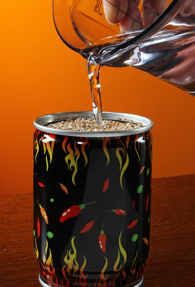 e56a_grow_your_own_pepper_planting
