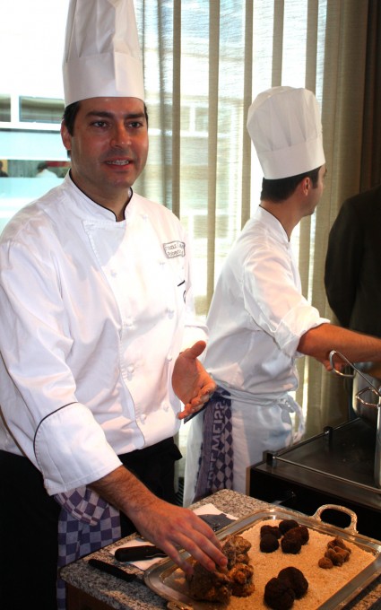 kok_truffels copy