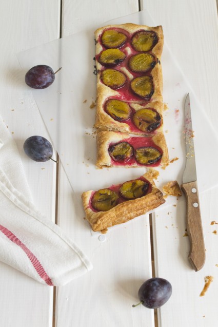 plum tart3