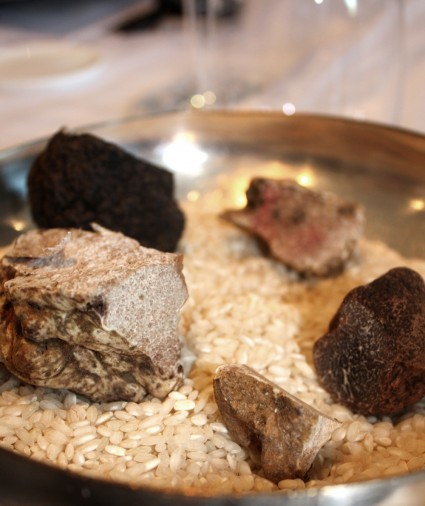 truffels copy