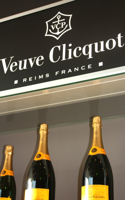 veuve_cliquot