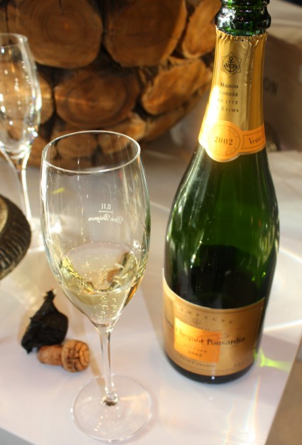 veuvecliquot2002