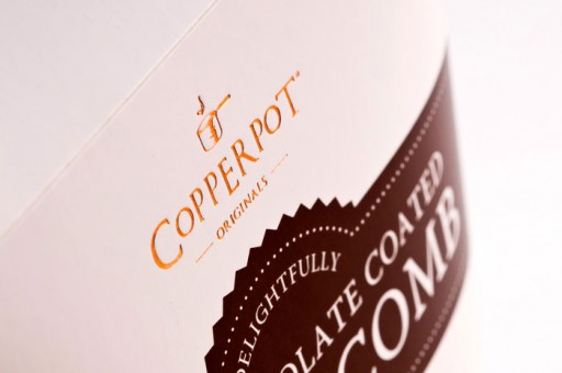 08_31_11_copperpot_7