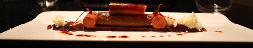 IMG_1287