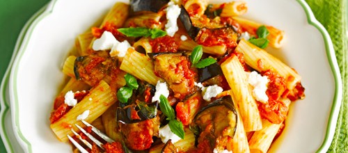 JM03wk2-pasta-met-aubergine